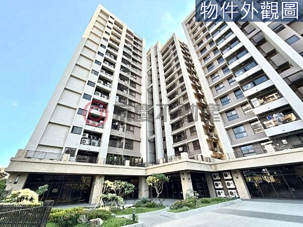 房屋圖片