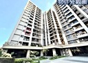 八德區-永豐路2房2廳，33.8坪