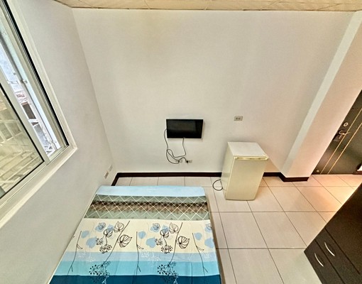 可租屋補助✨小資首選✨獨曬✨免爬高✨大里工業區✨ - Image 6