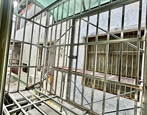 可租屋補助✨小資首選✨獨曬✨免爬高✨大里工業區✨ - Image 8