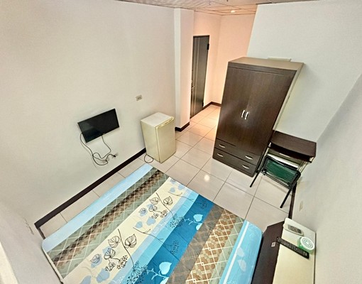 可租屋補助✨小資首選✨獨曬✨免爬高✨大里工業區✨ - Image 4