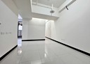 土城區-莊園街3房2廳,28.6坪
