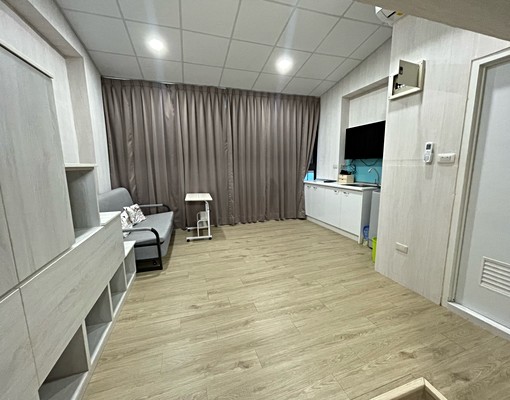 ⭐全新裝潢樓中樓⭐精美大套房可租補 - Image 5