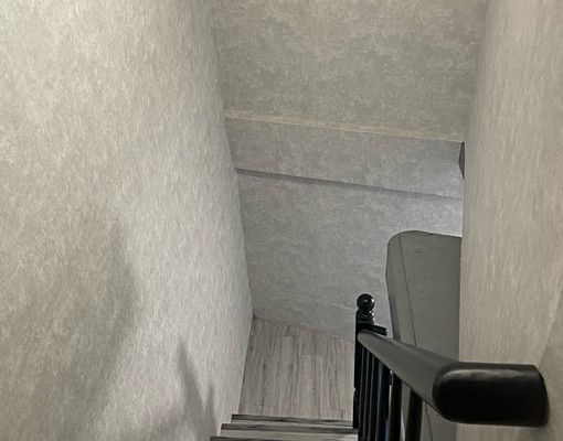 ⭐全新裝潢樓中樓⭐精美大套房可租補 - Image 10