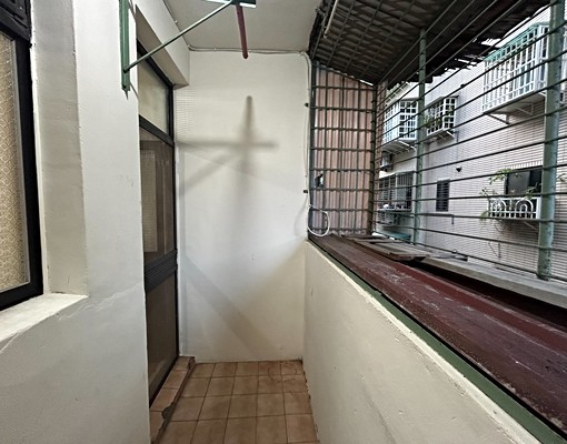 【中信王牌團隊】🍎圖書館~美寓大3房2衛~ - Image 3