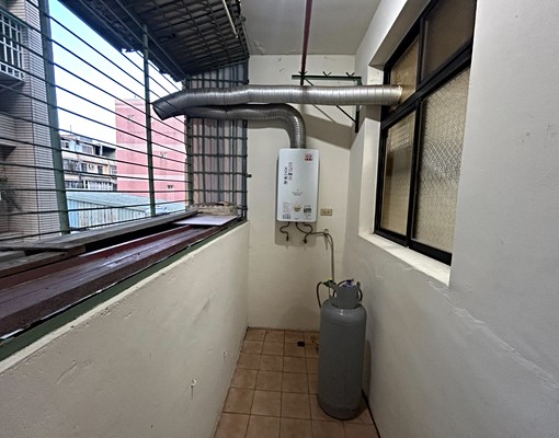 【中信王牌團隊】🍎圖書館~美寓大3房2衛~ - Image 4