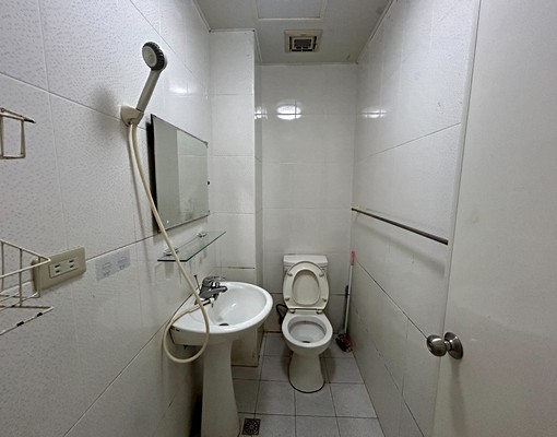 【中信王牌團隊】🍎圖書館~美寓大3房2衛~ - Image 5