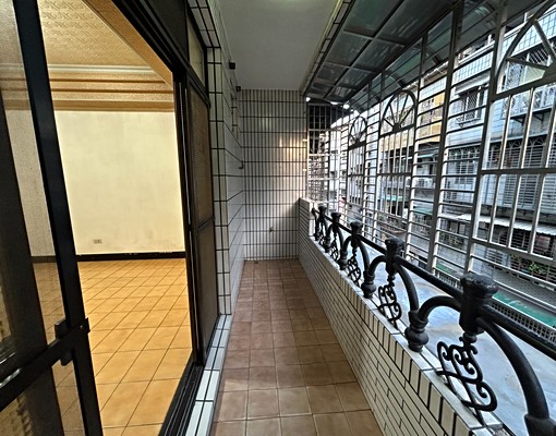 【中信王牌團隊】🍎圖書館~美寓大3房2衛~ - Image 13