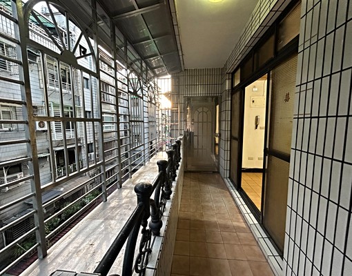 【中信王牌團隊】🍎圖書館~美寓大3房2衛~ - Image 12