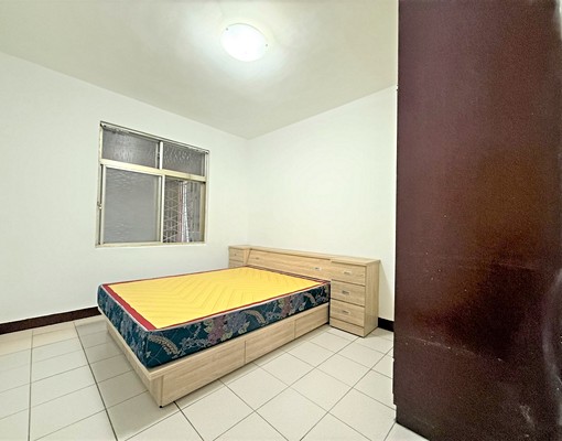 社會住宅-中和連城路公寓3房 - Image 2