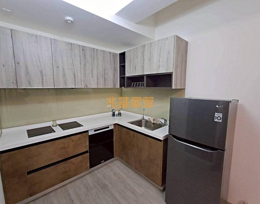 兆基社會住宅🏡全新AI科技電梯兩房,免仲可炊可租補 - 591租屋網 - Image 7