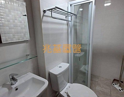 兆基社會住宅🏡全新AI科技電梯兩房,免仲可炊可租補 - 591租屋網 - Image 8