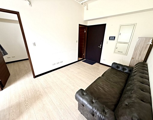 專營夢幻誠🔥便宜精品兩房｜可租補｜可貓可狗｜平車位 - Image 4