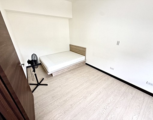 專營夢幻誠🔥便宜精品兩房｜可租補｜可貓可狗｜平車位 - Image 8