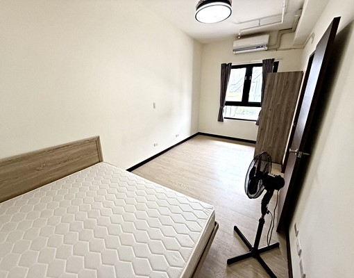 專營夢幻誠🔥便宜精品兩房｜可租補｜可貓可狗｜平車位 - Image 9