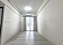西屯區-福吉街1房2廳，21.5坪
