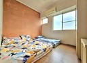 東區-明湖路2房2廳,36.1坪