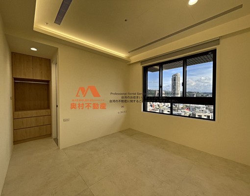✨天母高樓層景觀社區|全新裝潢、安靜、景觀開闊|空宅家具可議 - Image 11