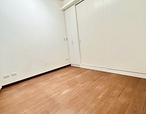 🌳挑高兩房大樓🌳格局方正社區大樓 - Image 6