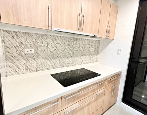 🌳挑高兩房大樓🌳格局方正社區大樓 - Image 9