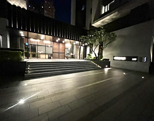 🌳挑高兩房大樓🌳格局方正社區大樓 - Image 13