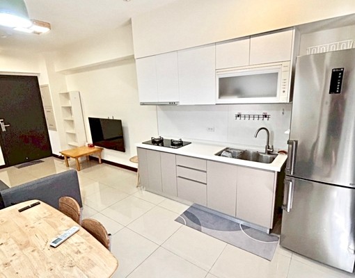 免仲介│可雙租補│台水電│整層新裝住家 - 591租屋網 - Image 4