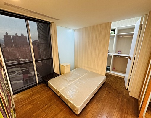 南崁市中心曼哈頓高樓無敵景觀2+1房車 - Image 16