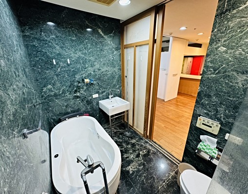 南崁市中心曼哈頓高樓無敵景觀2+1房車 - Image 20