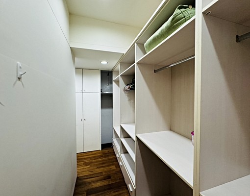 南崁市中心曼哈頓高樓無敵景觀2+1房車 - Image 18