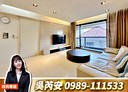 西屯區-河南路四段3房2廳，75.8坪