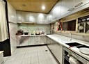 三峽區-中正路一段3房2廳，39.6坪