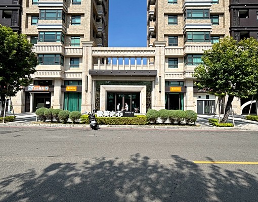 🍎微笑之心🍎獨享個人空間~小資族的最愛！ - Image 2