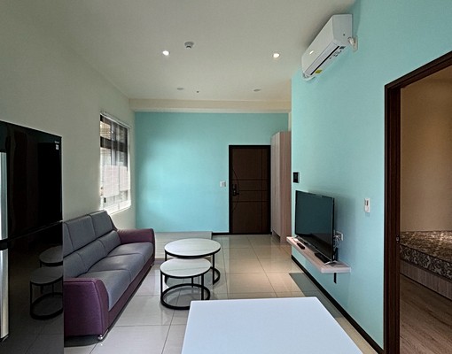 🍎微笑之心🍎獨享個人空間~小資族的最愛! - Image 6