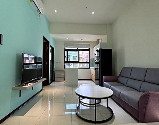 🍎微笑之心🍎獨享個人空間~小資族的最愛! - Image 7