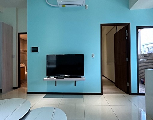 🍎微笑之心🍎獨享個人空間~小資族的最愛! - Image 5