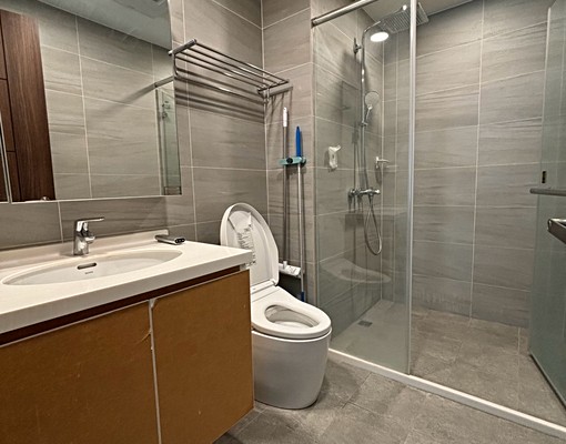 🍎微笑之心🍎獨享個人空間~小資族的最愛! - Image 11