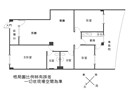 安樂區-武隆街3房2廳，32坪