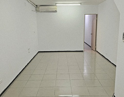 台北市萬華區住家一樓兩房一廳 - Image 2