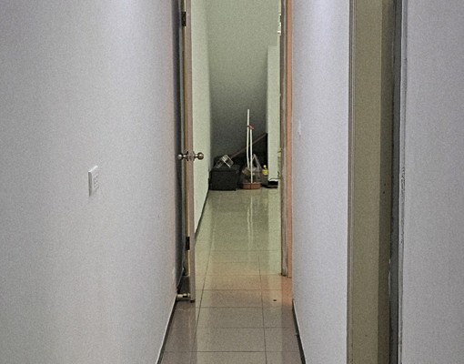 台北市萬華區住家一樓兩房一廳 - Image 4