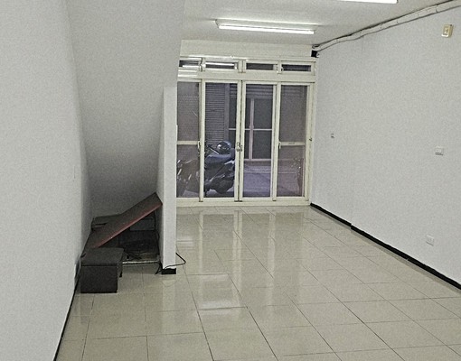 台北市萬華區住家一樓兩房一廳 - Image 3