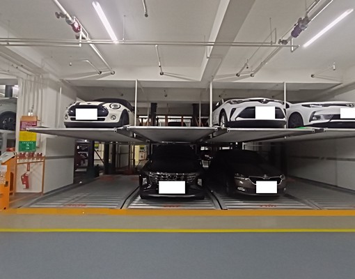 橋頭新巿鎮|鳳凰冠二房平移車位|雙衛開窗&雙陽台 - Image 12