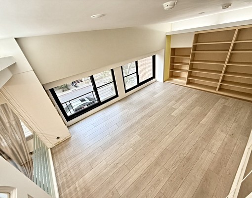 ✔️台水✔️台電✔️平車✨台灣大道精華路段/高級裝潢❤️❤️ - Image 6