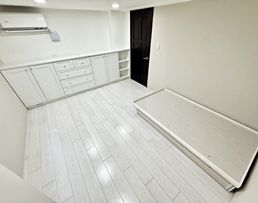 ✔️台水✔️台電✔️平車✨台灣大道精華路段/高級裝潢❤️❤️ - Image 9