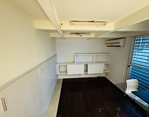 南崁市中心曼哈頓高樓無敵景觀2+1房車 - Image 13