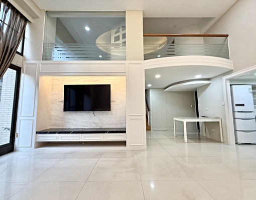 ✔️台水✔️台電✔️平車✨台灣大道精華路段/高級裝潢❤️❤️ - Image 3