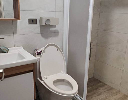 藝文總圖優美華夏/可租補 - Image 12