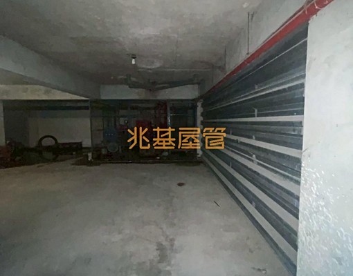 兆基社會住宅🏡大溪漂亮三房全新冷氣/近66/可租補 - Image 10