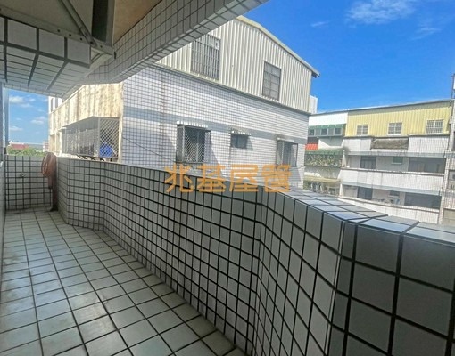 兆基社會住宅🏡大溪漂亮三房全新冷氣/近66/可租補 - Image 8