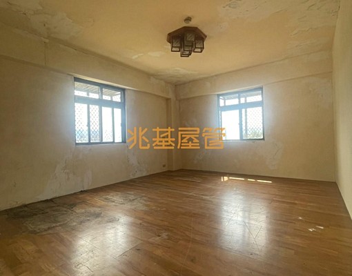兆基社會住宅🏡大溪漂亮三房全新冷氣/近66/可租補 - Image 5