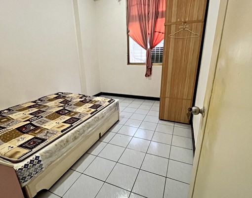 已有配合業者~電梯3房、可租補、家電齊全 - Image 5